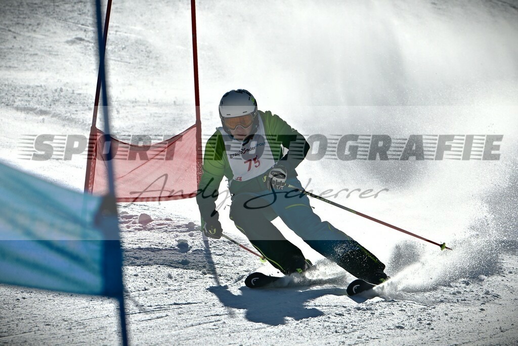 DSC_8715aa | Kaufen Sie Sportbilder im Onlineshop von Andy Scherrer Sportfotografie. Faszinierende Bilder von Sportevents aus der ganzen Schweiz. Fussball, Frauenfussball, Unihockey, Handball, Schwingen und weiteren Sportarten. - Realisiert mit Pictrs.com