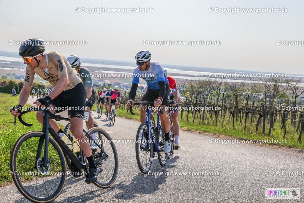 007A9350 | Neusiedlersee Radmarathon #neusiedlerseeradmarathon #neusiedlersee #nrm26 #yourpictrs #sportshot_your_pictrs