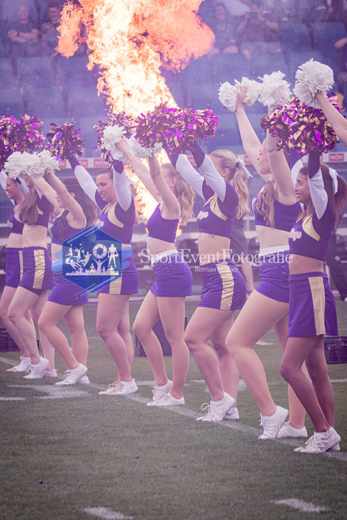 IMAG4218 | SportEventFotografie - Roman Stoiber