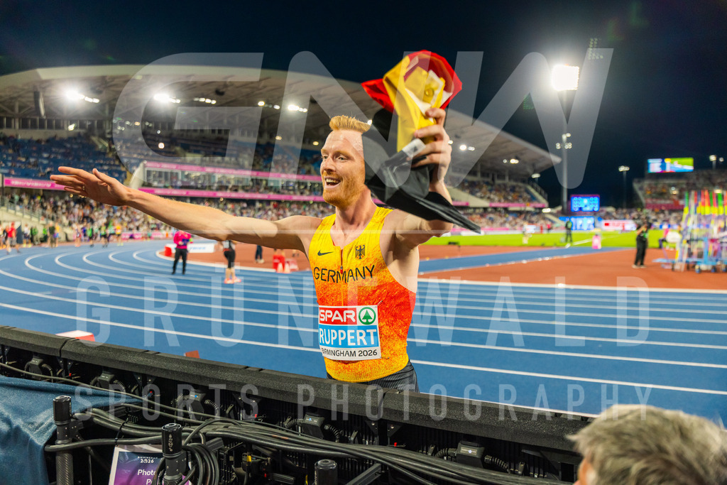 Q64H2771 | Grünewald Sportsphotography