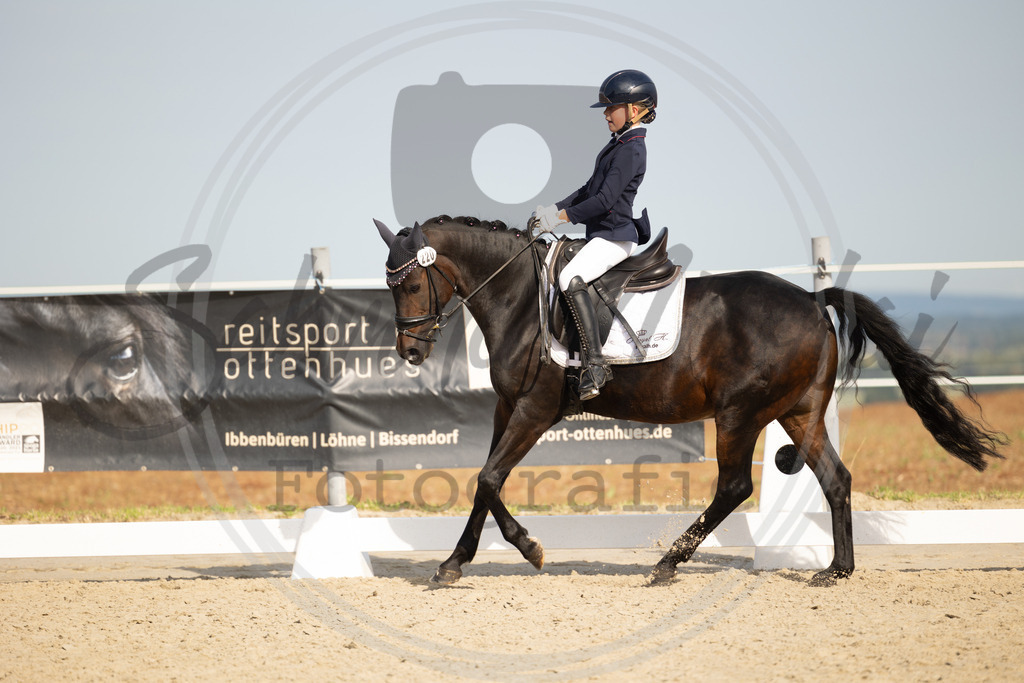 994A1403 | sabrinanicolaifotografie - Realisiert mit Pictrs.com