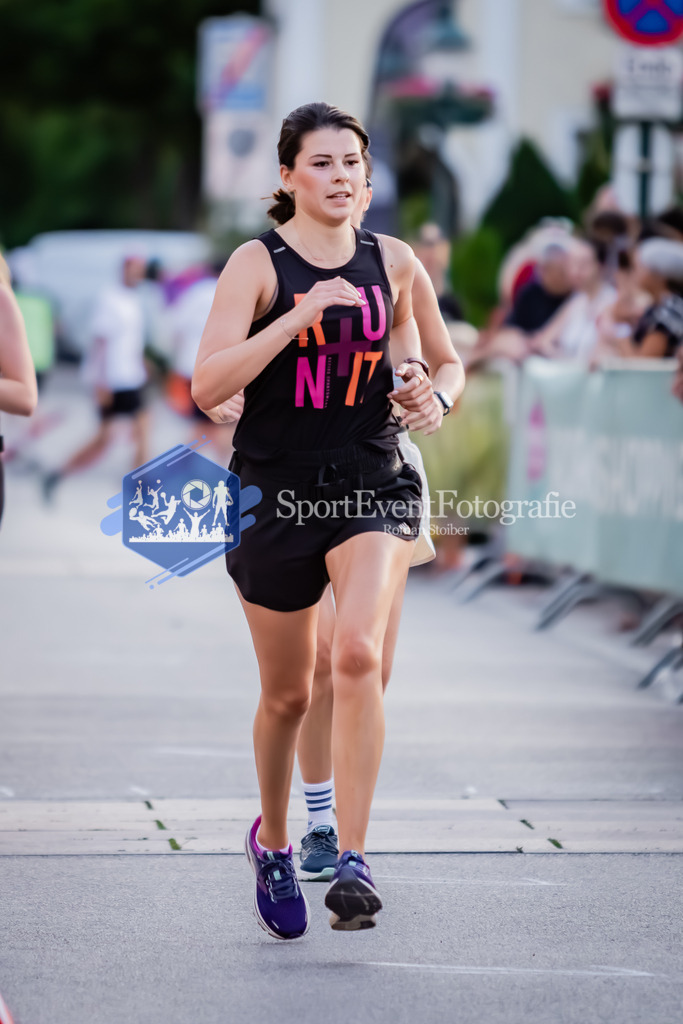 IMG_8113 | SportEventFotografie - Roman Stoiber