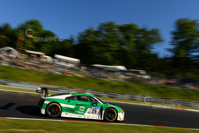 24hNbg17_108256JM_TH | 24 Stunden Nürburgring 2017, Nürburgring-Nordschleife - Foto: Gruppe C Photography - Realisiert mit Pictrs.com
