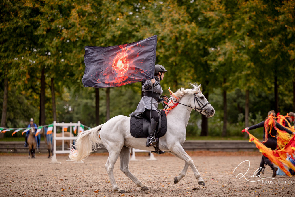 846A0636 | fotosleben - Realisiert mit Pictrs.com