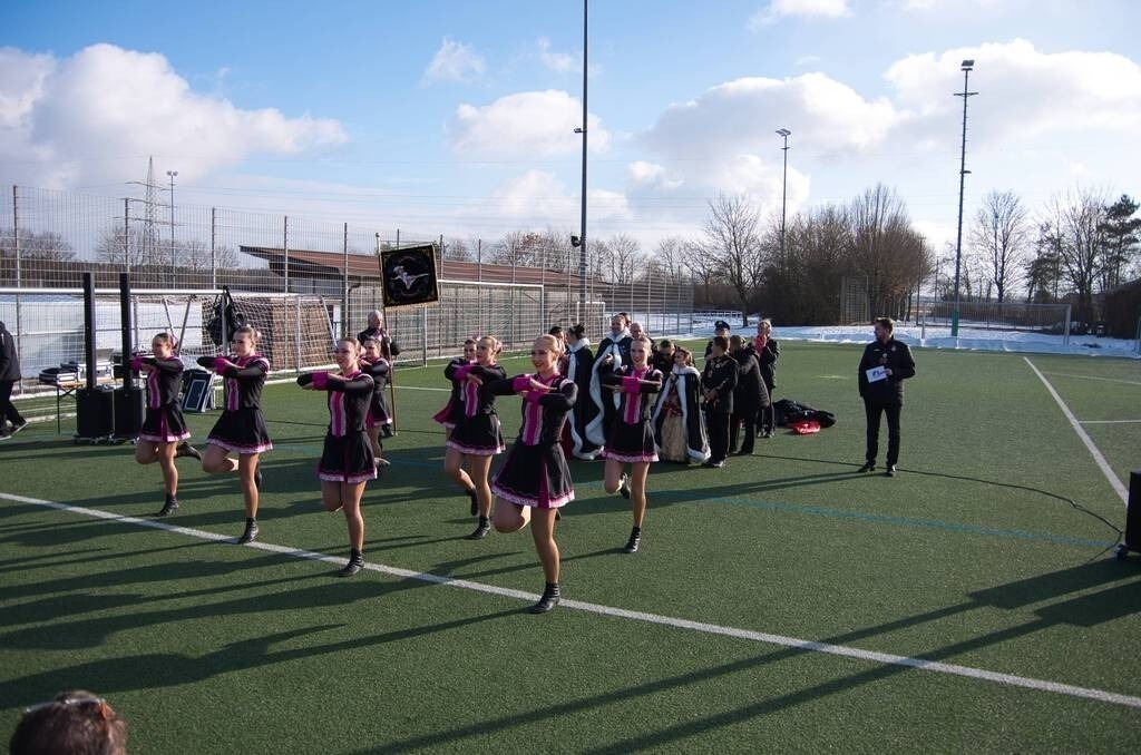 IMGP0802 | Kirnarra-Fotos - Realisiert mit Pictrs.com