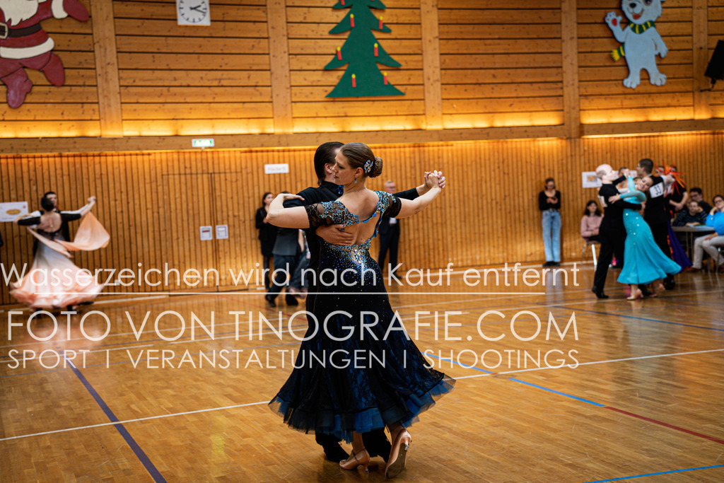HGR_C_Std_TBW_Trophy_byTINOGRAFIE-39 | (c) TINOGRAFIE.COM