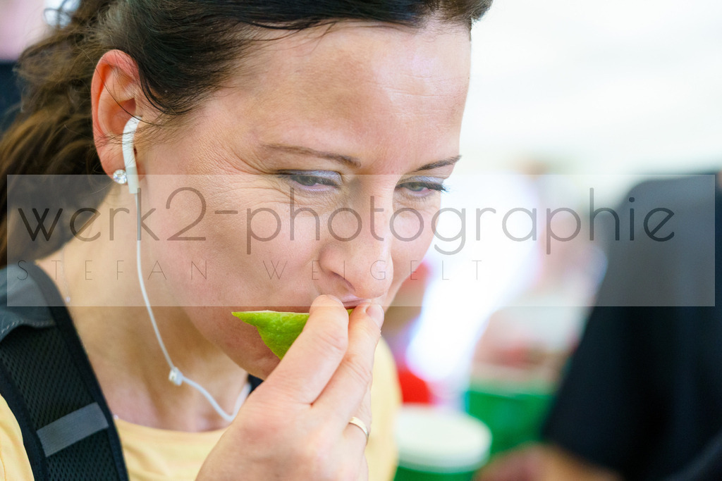 Rennsteiglauf Marathon 2024 | 25. Mai 2024 - 42,2 km von Neuhaus nach Schmiedefeld