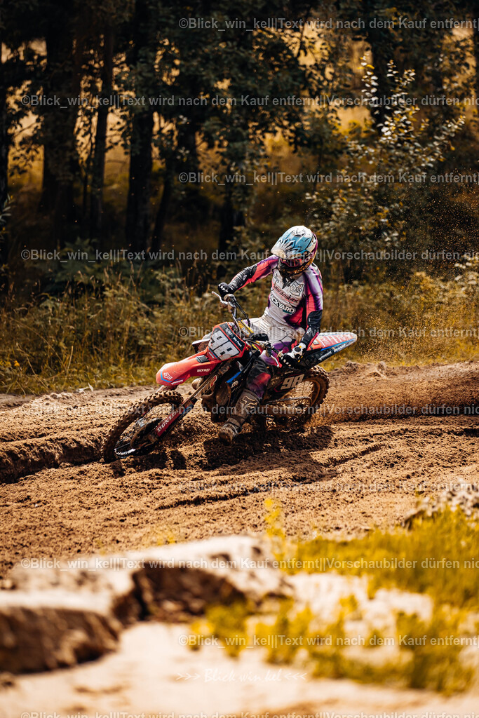 E68A8371 | blick_win_kel