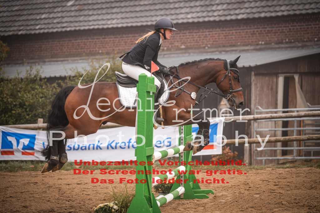 08.SaSpPA100350 | Leoni Ertmer Photography - Realisiert mit Pictrs.com