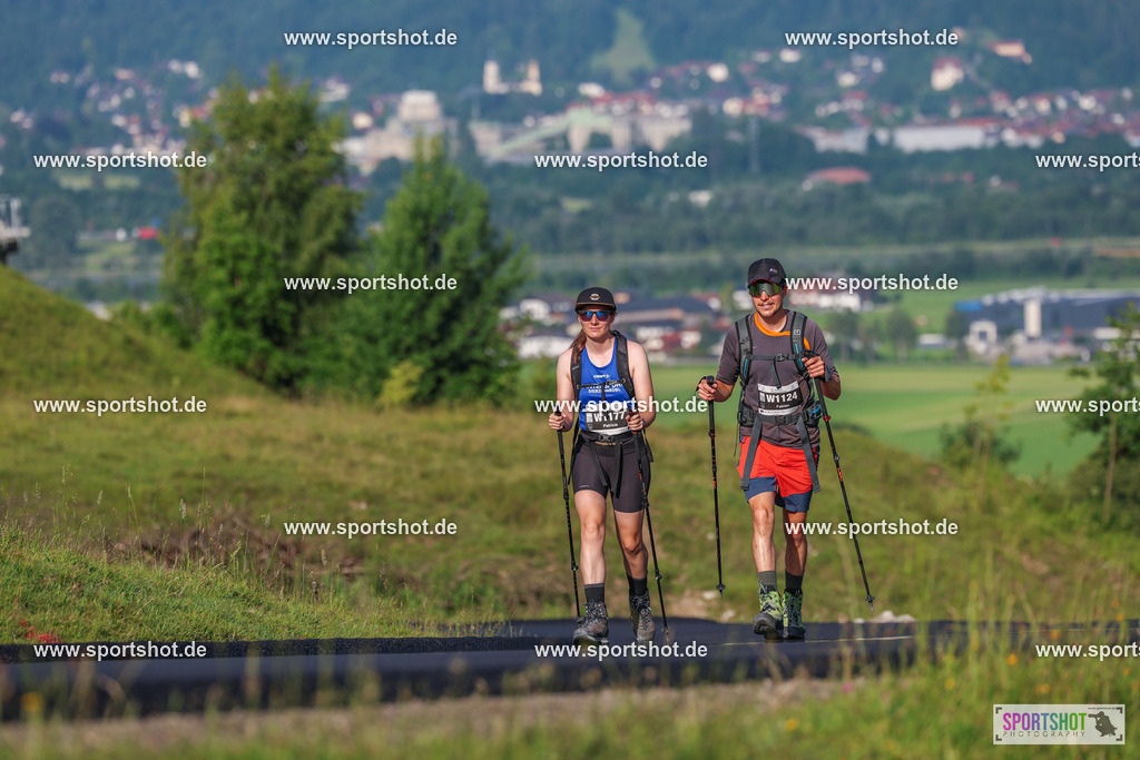 995A5887 | 55. Ebbser Koasamarsch 2025  #55jahreebbserkoasamarsch #ebbserkoasamarsch #wandernkufsteinerland #trailrunningkufsteinerland #yourpictrs #sportshot_your_pictrs @Sportshotphotography. Copyright: www.sportshot.de