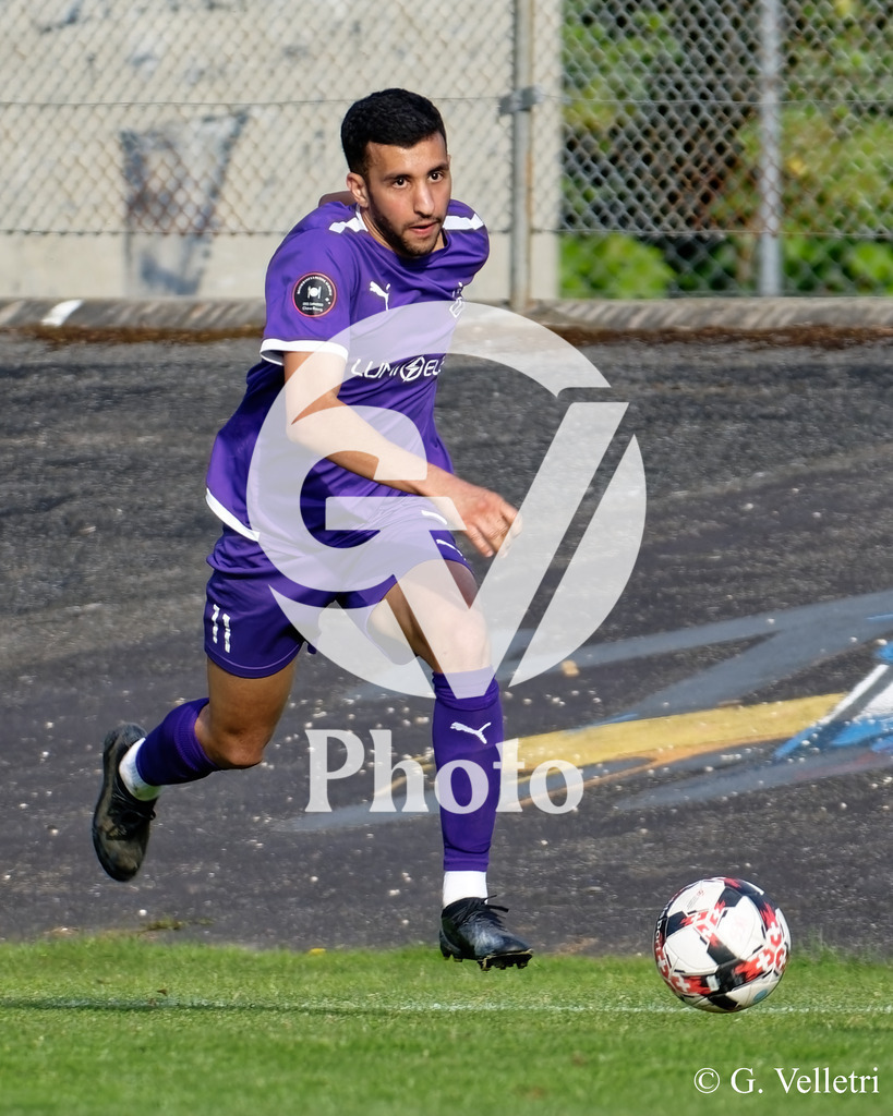 DSC_8644 | Velletri Photo