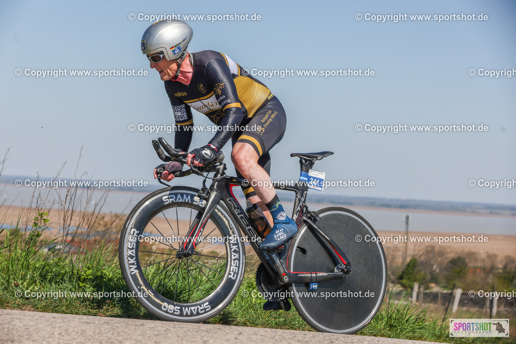 007A7291 | Rund um das Thema Sport-Event-Fotografie & individuelle Teilnehmerfotos. Jeder Teilnehmer wird fotografiert.