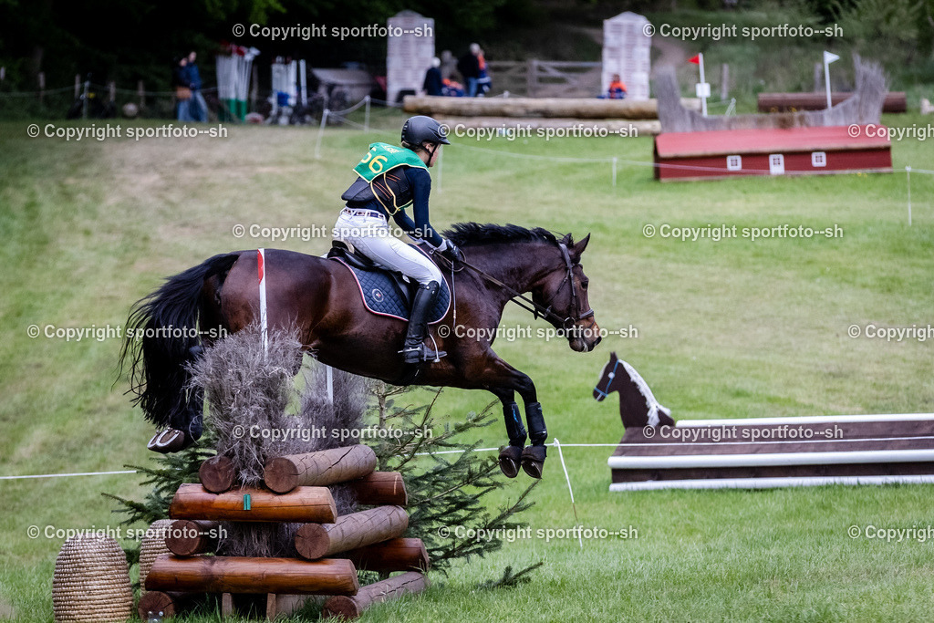 20250503-25VW8252 | Sportfoto SH - Realisiert mit Pictrs.com