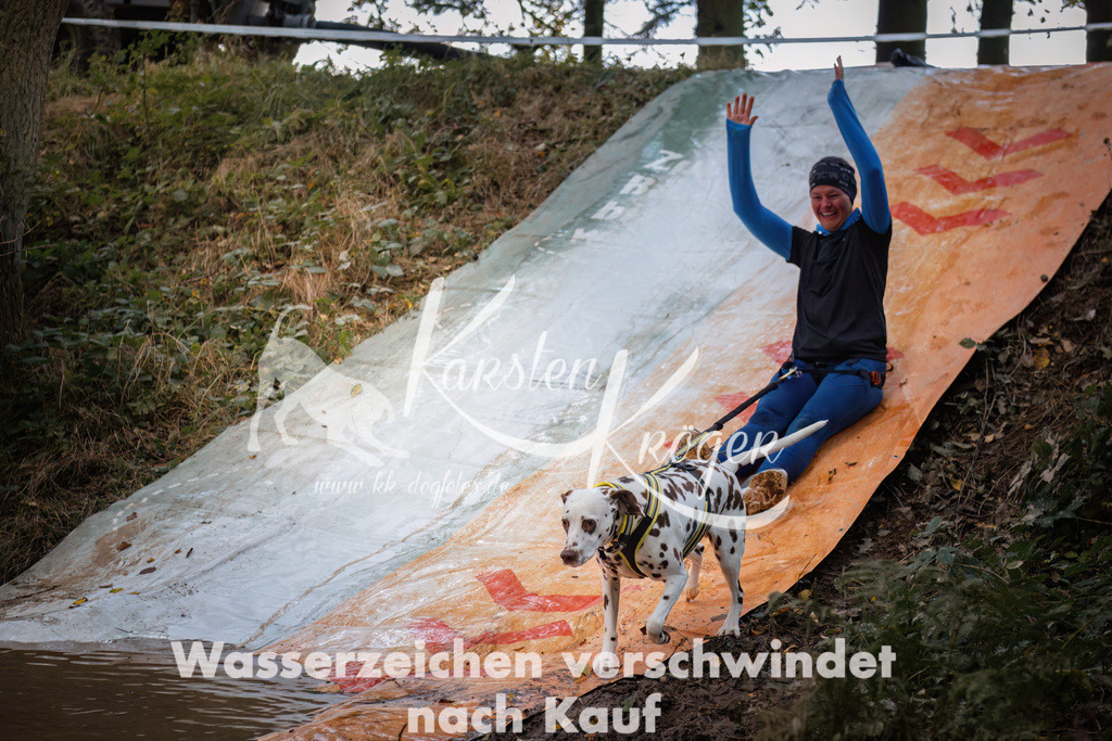 0819_ZZ90363 | kk-dogfotos