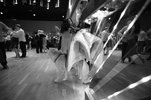 _XP31947-TangoPalace | blende43