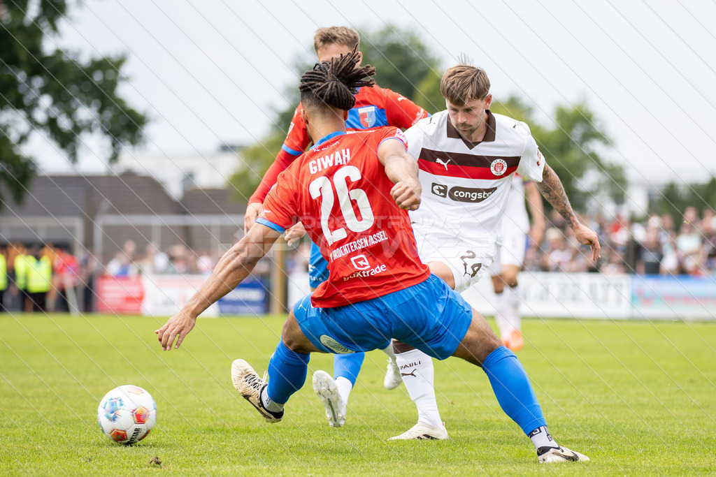 20250712_Picselweb-Fotografie_1R3_0110 | Dein Fotograf aus dem Landkreis Stade für Sport und Events - Realisiert mit Pictrs.com