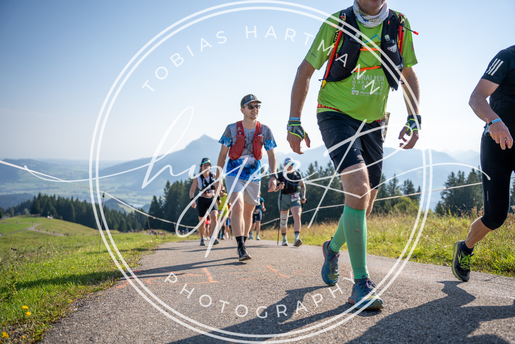 THA07043 | Hier findet ihr Bildergalerien & Fotos von Sportveranstaltungen & Events im Allgäu und Umgebung. 