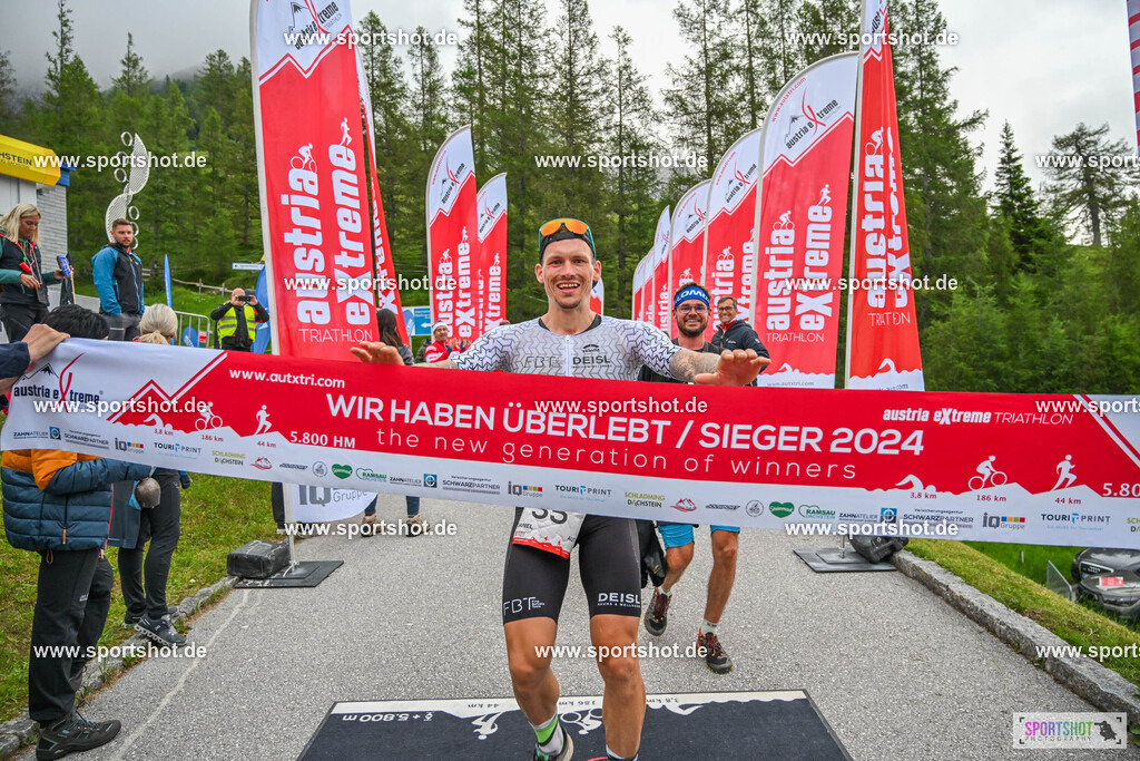 DSC_1046 | Austria Extreme Triathlon 2024                      @autxtri                                                                @Sportshotphotography                                 Fotos:www.sportshot.de                                   FotoCredit :www.sportshot.de                            #yourpictrs