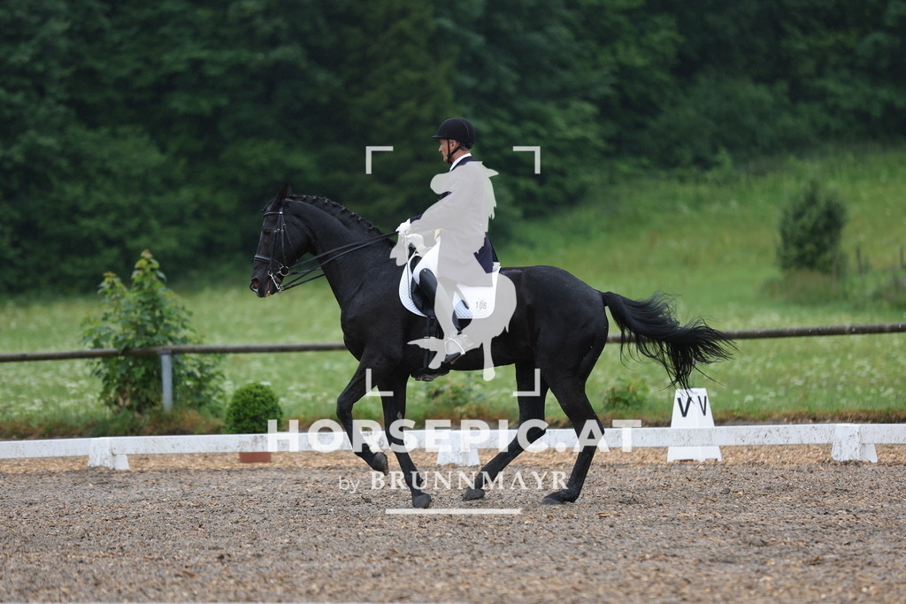 0P6A9426 | Willkommen bei Brunnmayr - Design & Fotografie – Ihrem Spezialisten für Reitturniere und Pferdeveranstaltungen in Oberösterreich, Salzburg und Bayern! Seit über 17 Jahren sind wir leidenschaftlich dabei.