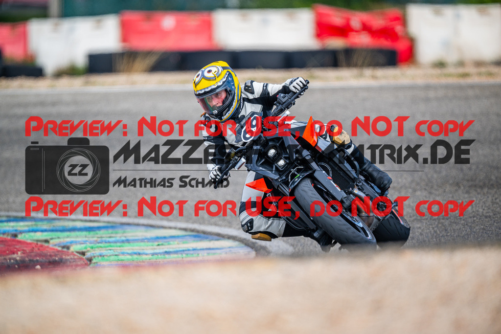 MaZZes_Fotomatrix_20260319_6007705_6681 | ROOKIE