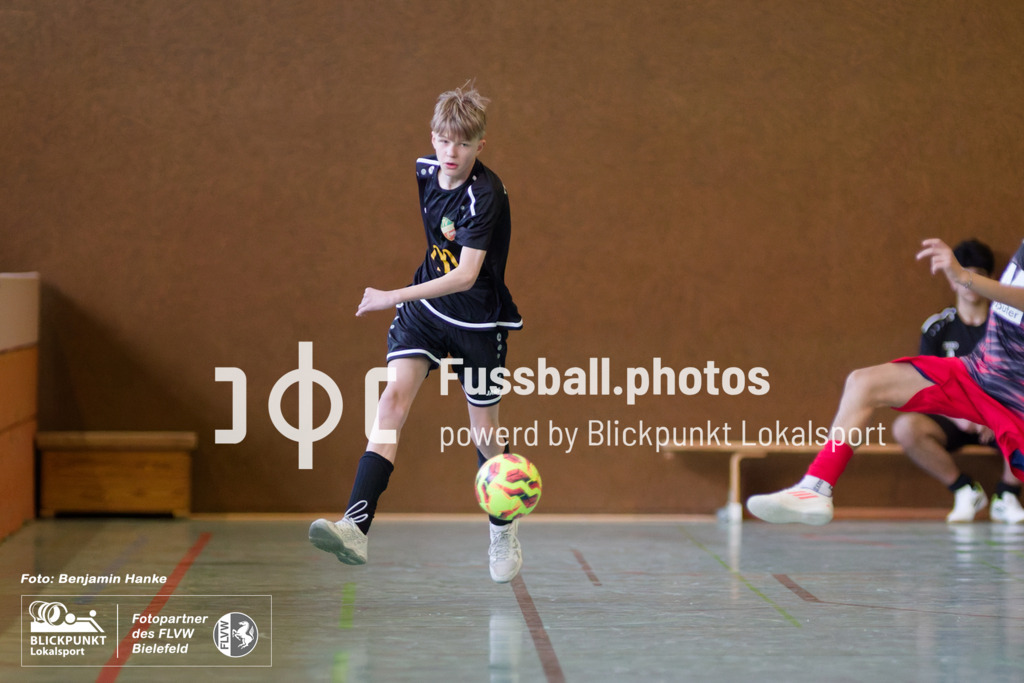 20260201_U15_Turnier_Herford_224 | Blickpunkt Lokalsport - Realisiert mit Pictrs.com