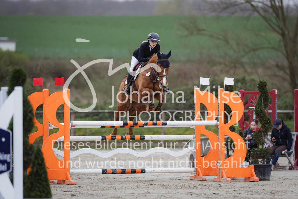 240330_Fruehlingsfest_Stil-M-1009 | Deine schönsten Turniermomente als professionelle Fotos! Entdecke hochwertige Pferdesport-Fotografie im Online-Shop. Jetzt Fotos finden & bestellen!