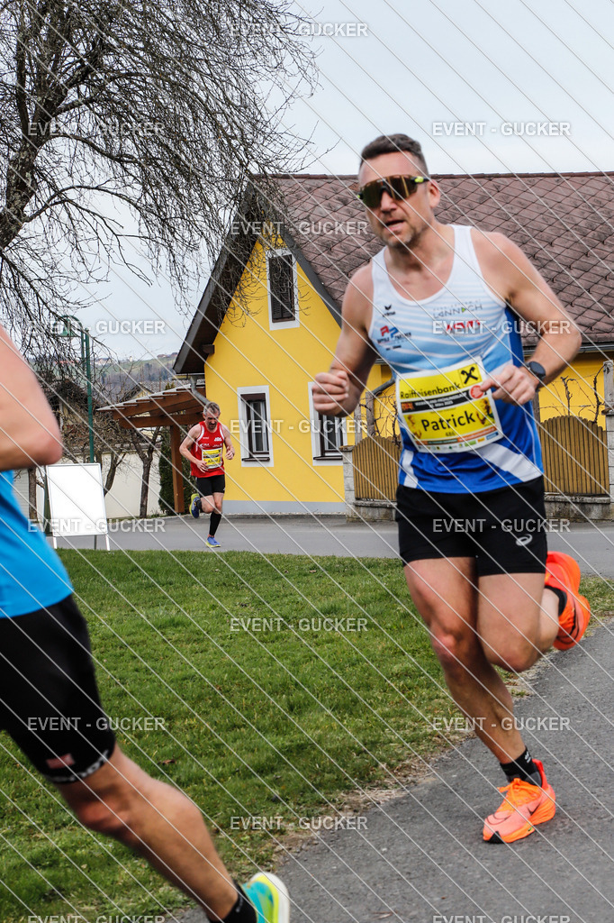 _MG_9979 | Sportfoto event-gucker Herbert Scherer