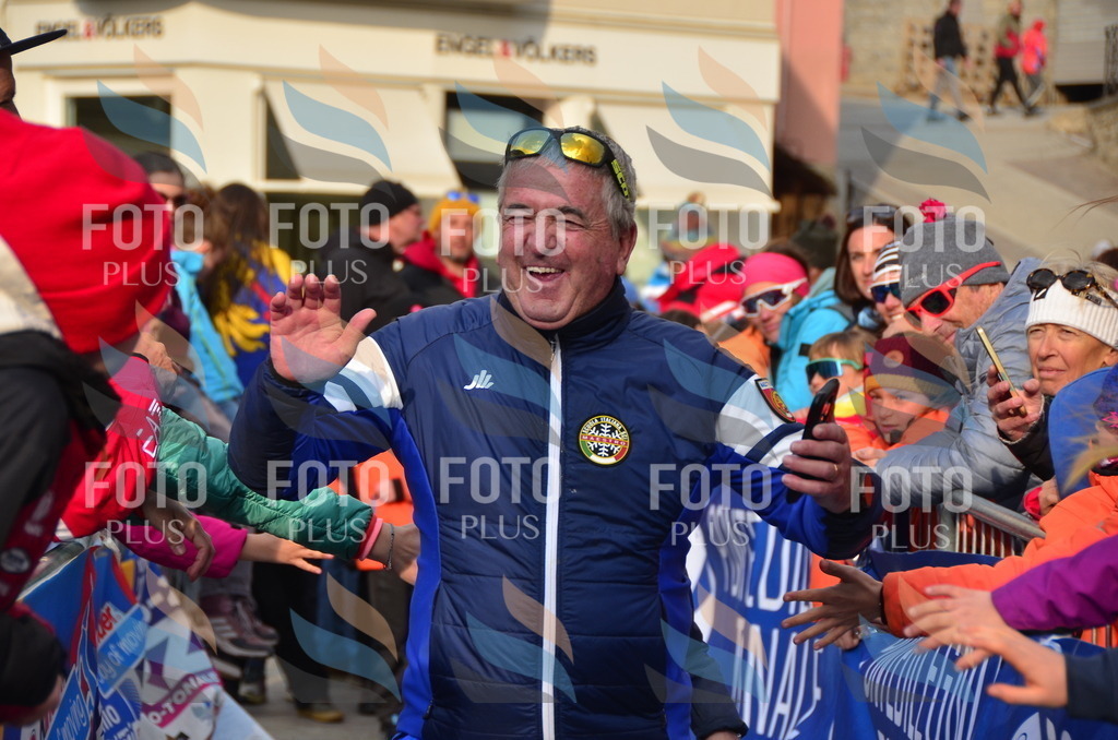 _DSC3332 | holidayphoto