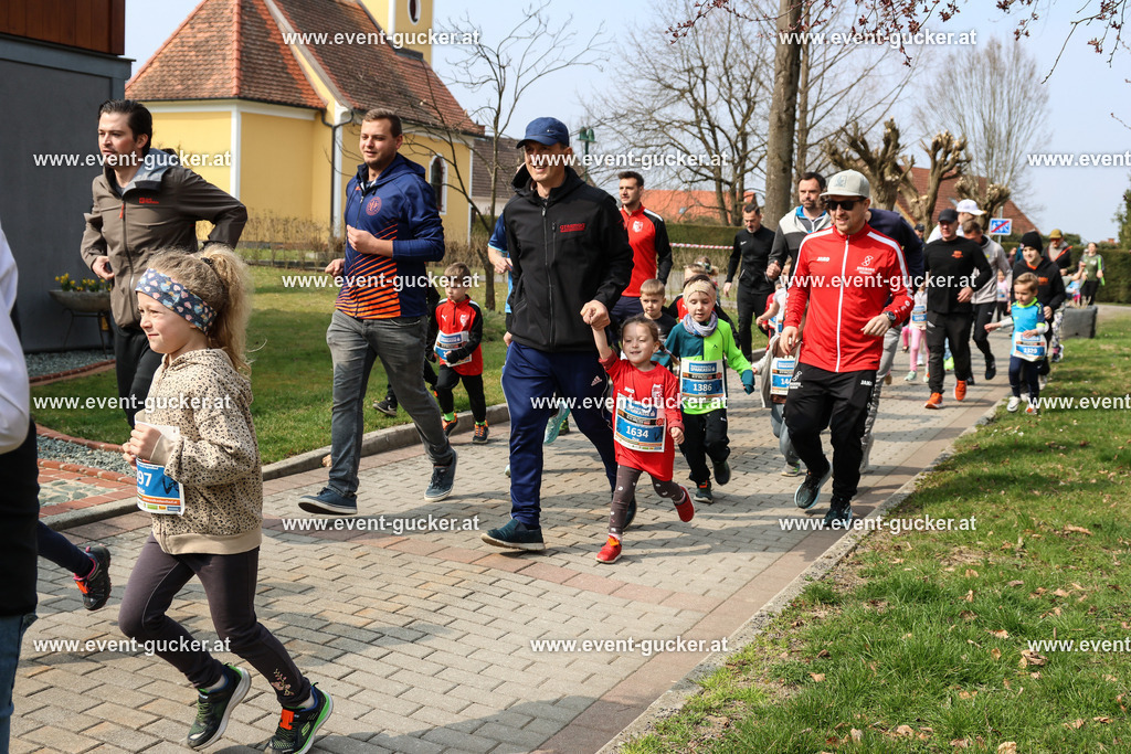 EOSH1012 | Sportfoto event-gucker Herbert Scherer