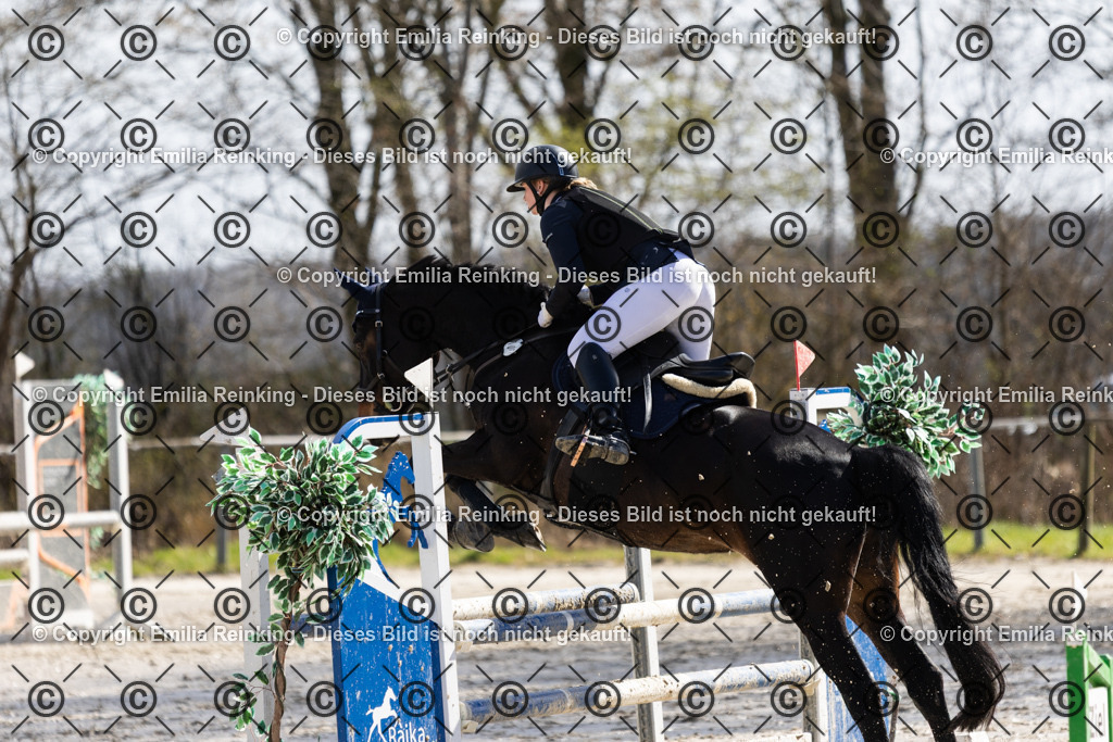 CL5A8084 | Emilia Reinking Fotografie - Realisiert mit Pictrs.com