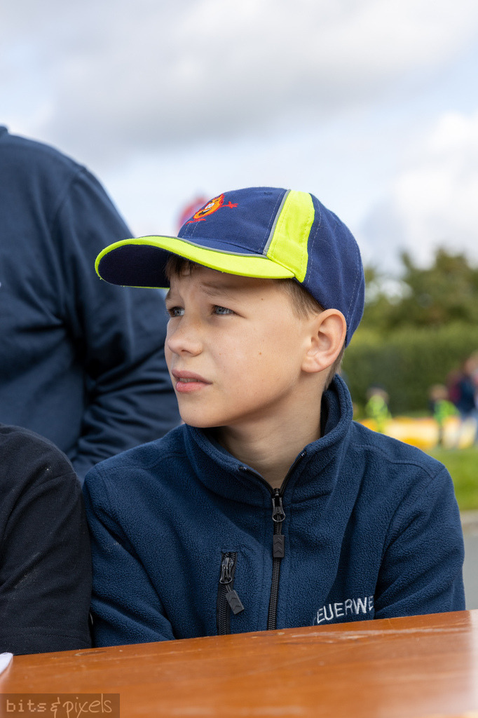 IMG_0878 | bits & pixels - Realisiert mit Pictrs.com