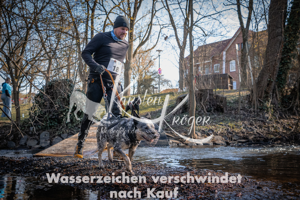 0818_ZZ90568 | kk-dogfotos