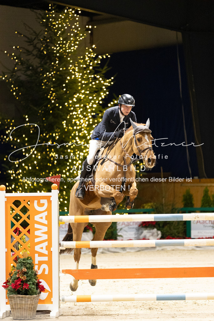 126A1617 | jasminmetznerfotografie