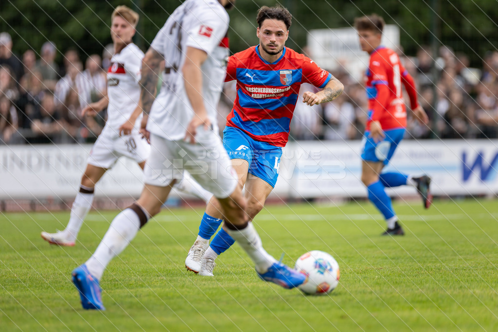 20250712_Picselweb-Fotografie_1R3_0732 | Dein Fotograf aus dem Landkreis Stade für Sport und Events - Realisiert mit Pictrs.com