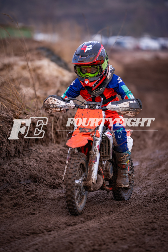 DSC07452 | fourtyeightmedia - Realisiert mit Pictrs.com