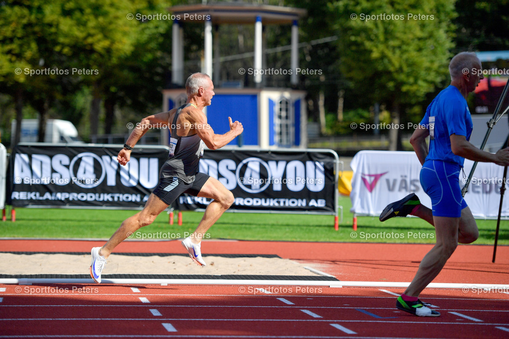 WMAC 2024 - Day 6_60 | World Masters Athletics Championship am 19.08.2024 in Gotheburg; SpeerwurfPhoto: Kai Peters - Realisiert mit Pictrs.com