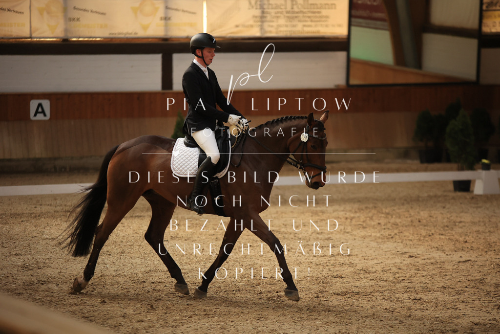 IMGT2087 | pl-fotografie