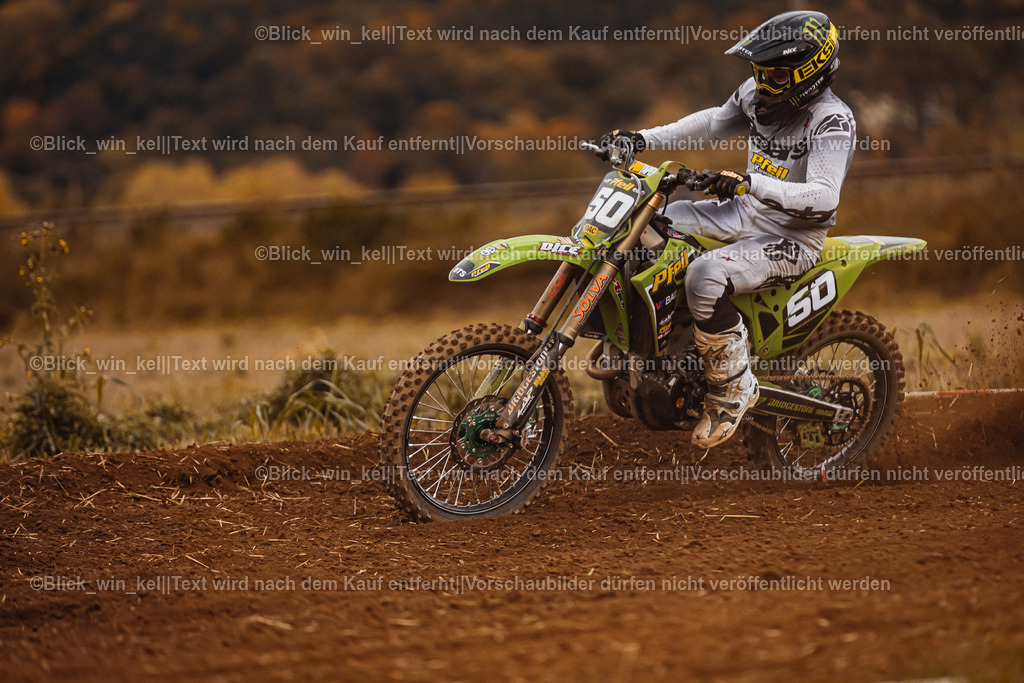 E68A9976 | blick_win_kel