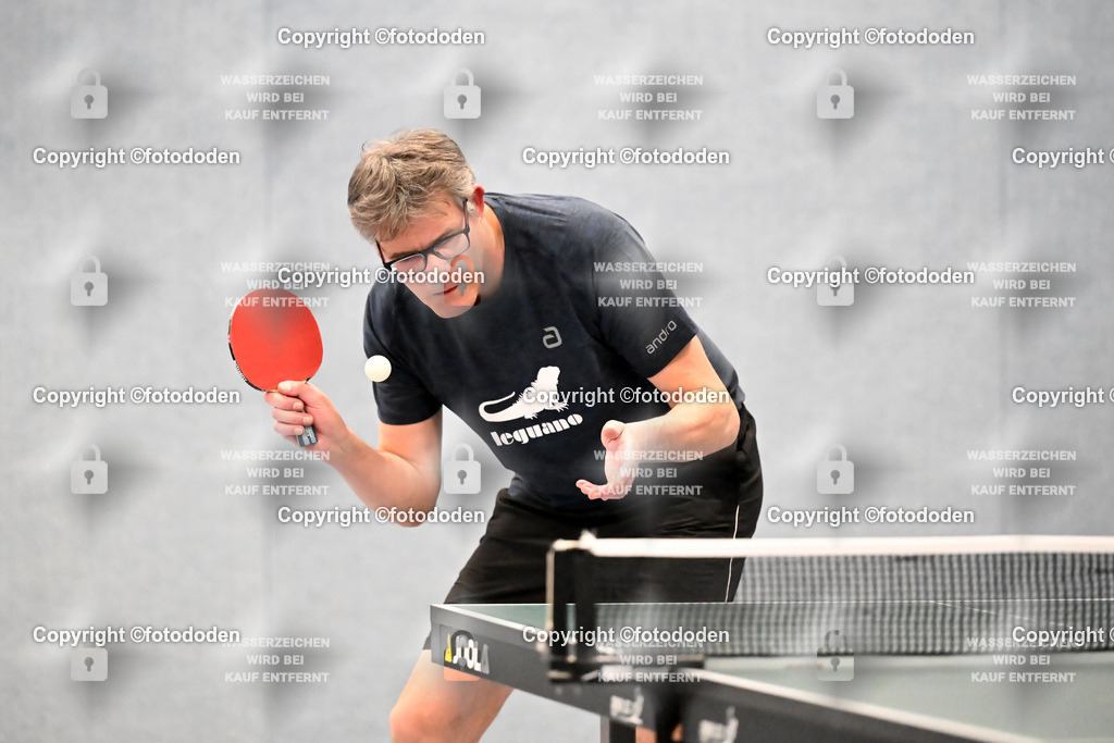 DSC_5762 | Michael Zimmermann / TV Friedebrug II