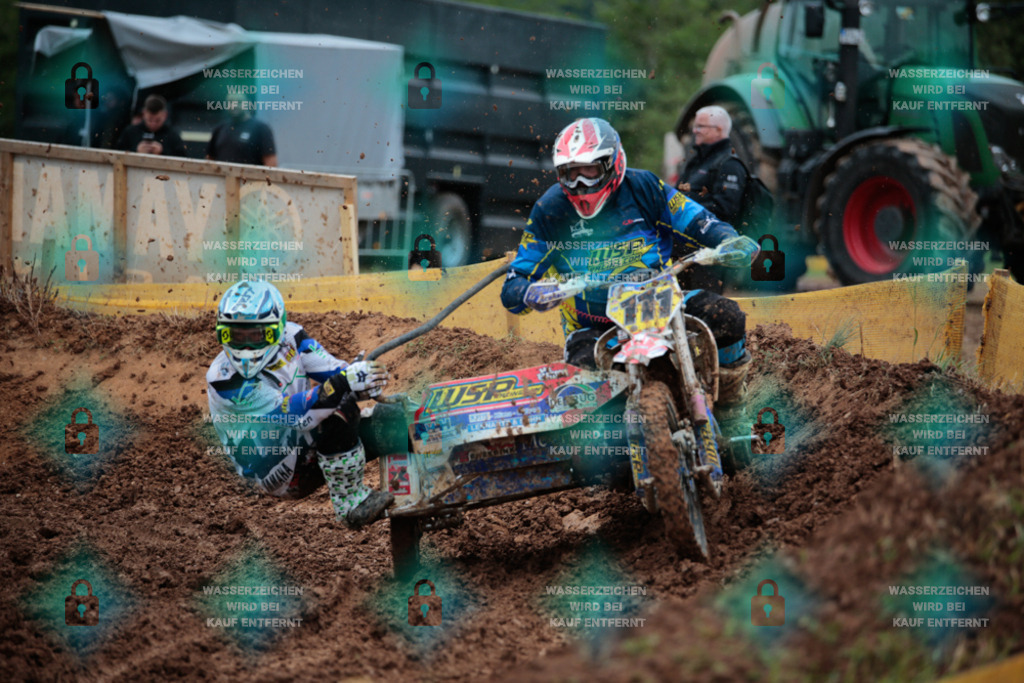 _HP_5769_1000o | HetPix, HetPix Fotodesign, Fotografie, Fotodesign, Webshop, Sportfotografie, Portraitfotografie, Onlineshop, Sportfotografie, Polch, Motorsportfotografie, Eventfotografie