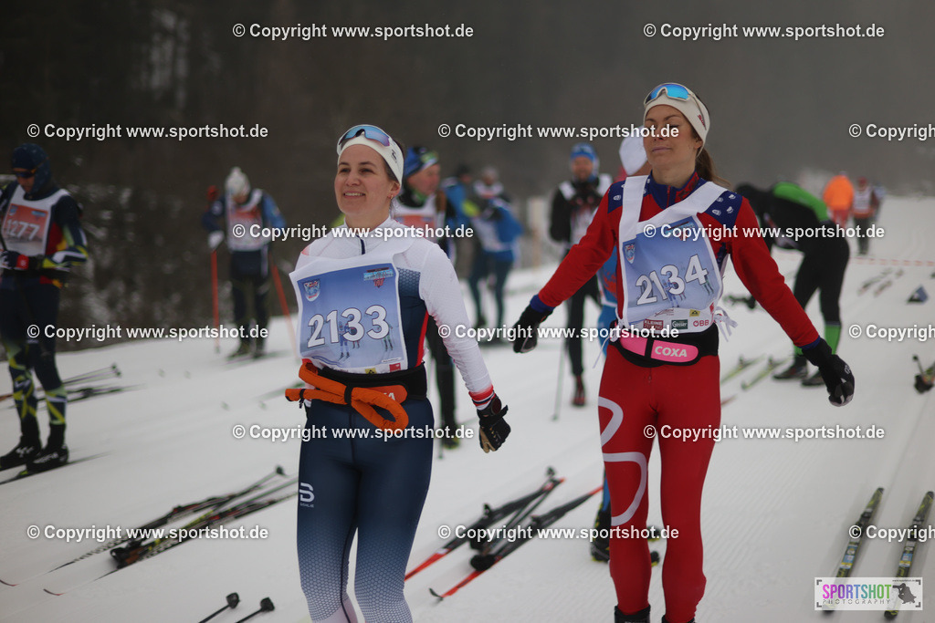 SZI_7406 | Dolomitenlauf 2026 #dolomitenlauf_lienz #dolomitenlauf #worldloppet #dolomitensport #obertilliach #yourpictrs #sportshot_your_pictrs