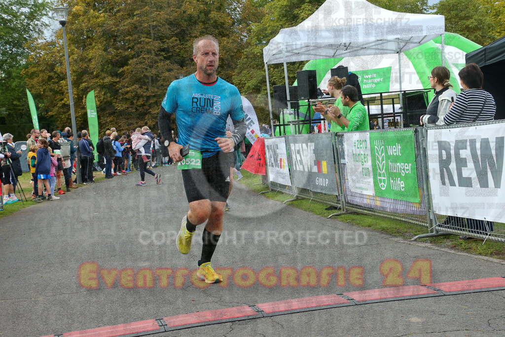220925_1324_EX1_0731 | Sportfotografie im Rhein-Sieg Kreis, Köln, Bonn, NRW, Rheinland Pfalz, Hessen, etc. Unser Tätigkeitsfeld umfasst den Laufsport vom Volkslauf über den Marathon, Duathlon, Triathon bis zum Ultralauf wie Kölnpfad Ultra oder Schindertrail.