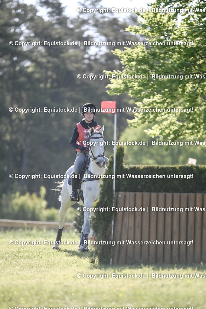 20250517_CCI2_Gelände_0463 | Foto: Thomas Hartig