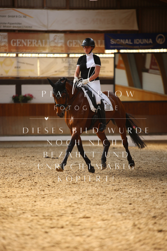 IMGM7122 | pl-fotografie