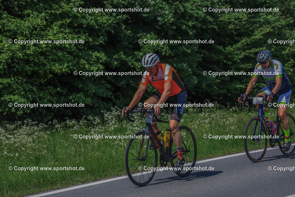 007A2701 | LeithaBerg Radmarathon                                 @Sportshotphotography                                  Photo Credit: www.sportshot.de                       #yourpictrs                                                          #sportshot_photography