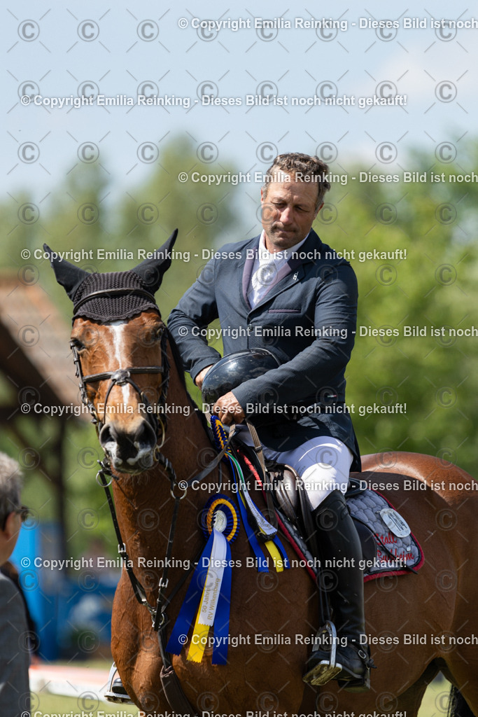 CL5A9017 | Emilia Reinking Fotografie - Realisiert mit Pictrs.com