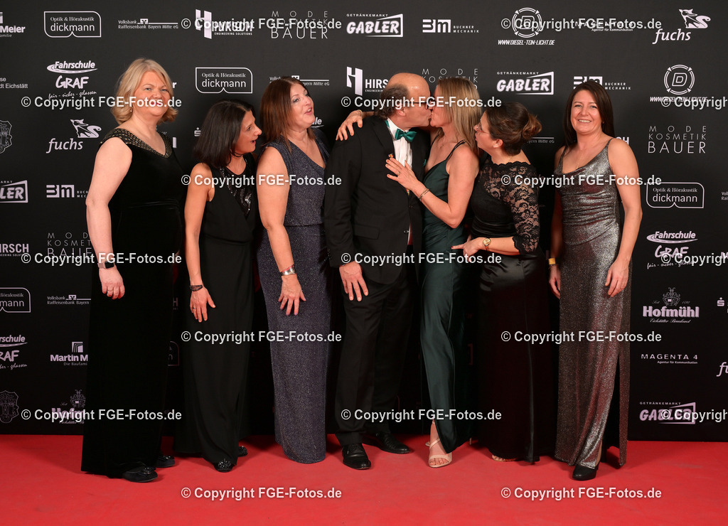 20240128-fge-fotos-0409 | Hofball der FGE am 28.01.2024 im Alten Stadttheater in Eichstätt. - Realisiert mit Pictrs.com