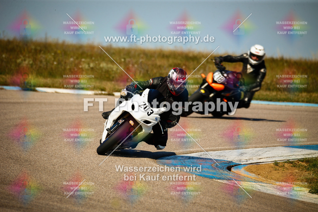 _MOT9034 | Hier findet Ihr Bilder von Touristenfahrten auf der Nürburgring Nordschleife oder von anderen Veranstaltungen die ich besucht habe. Viel Spass beim Durch Schauen 