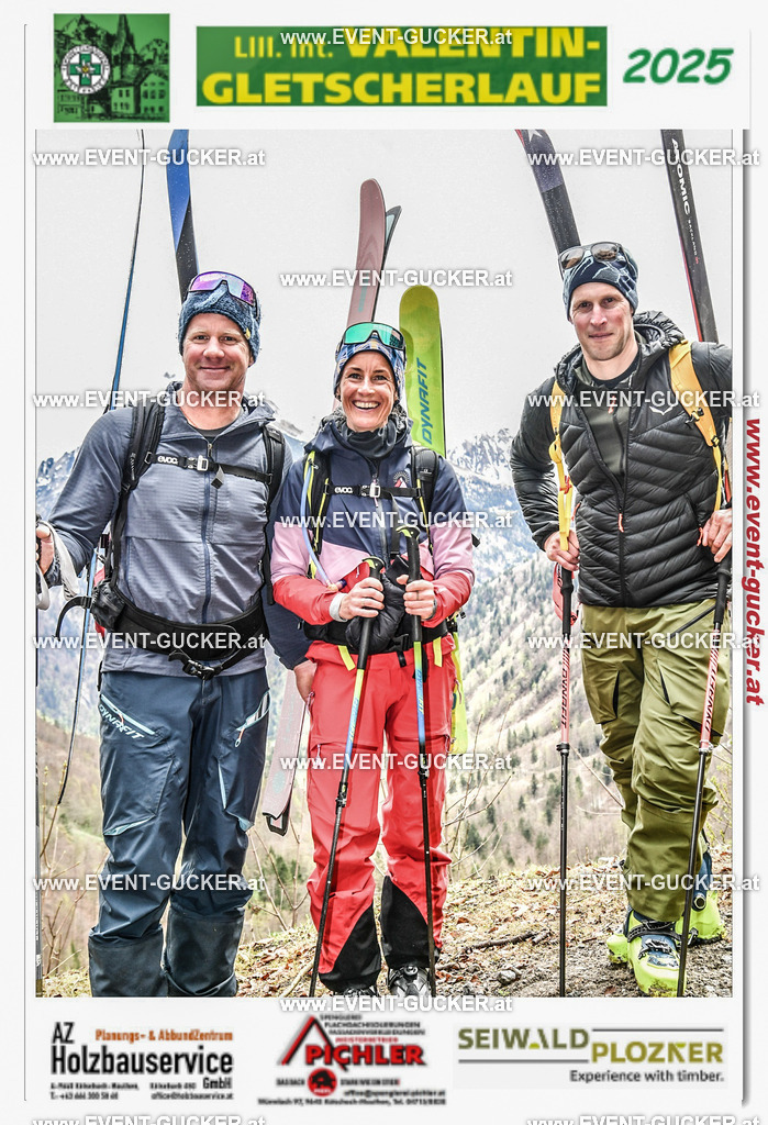 batch_DSC_0438 | Sportfoto event-gucker Herbert Scherer