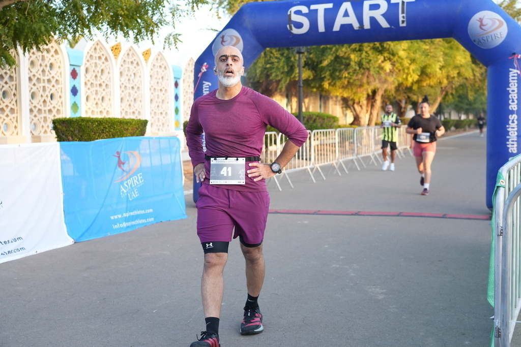 20260131_032003000_iOS | aspiresports